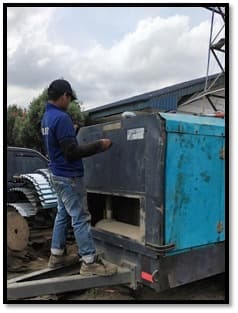 Student OJT PROGRAM TKR+ Image 2