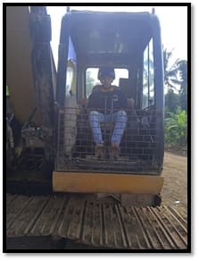 STUDENT FIELD PRACTICE OPERATORS Image 3