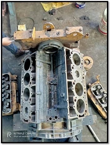 STUDENT FIELD PRACTICE OPERATORS Image 6