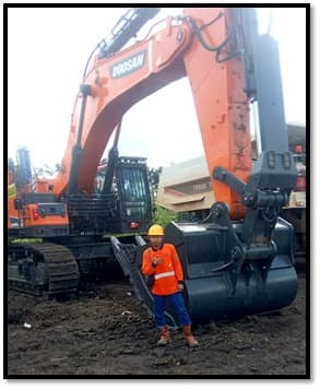 PLACEMENT OF TTC SUPPORTED SMK MUHIMA PURWANTORO STUDENTS Image 3