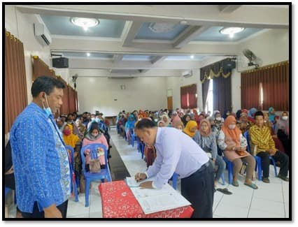 Picture of the about