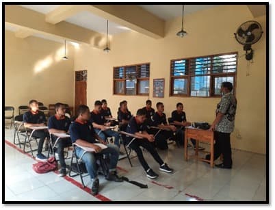 Picture of the about