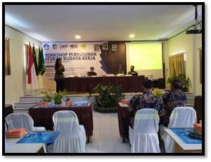 Picture of the about