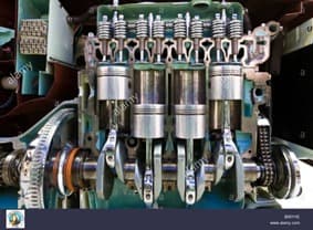 Picture of the about