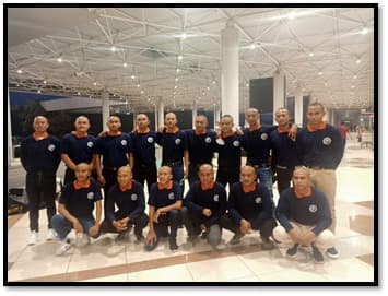 Picture of the about