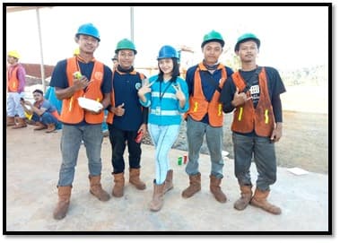 Picture of the about